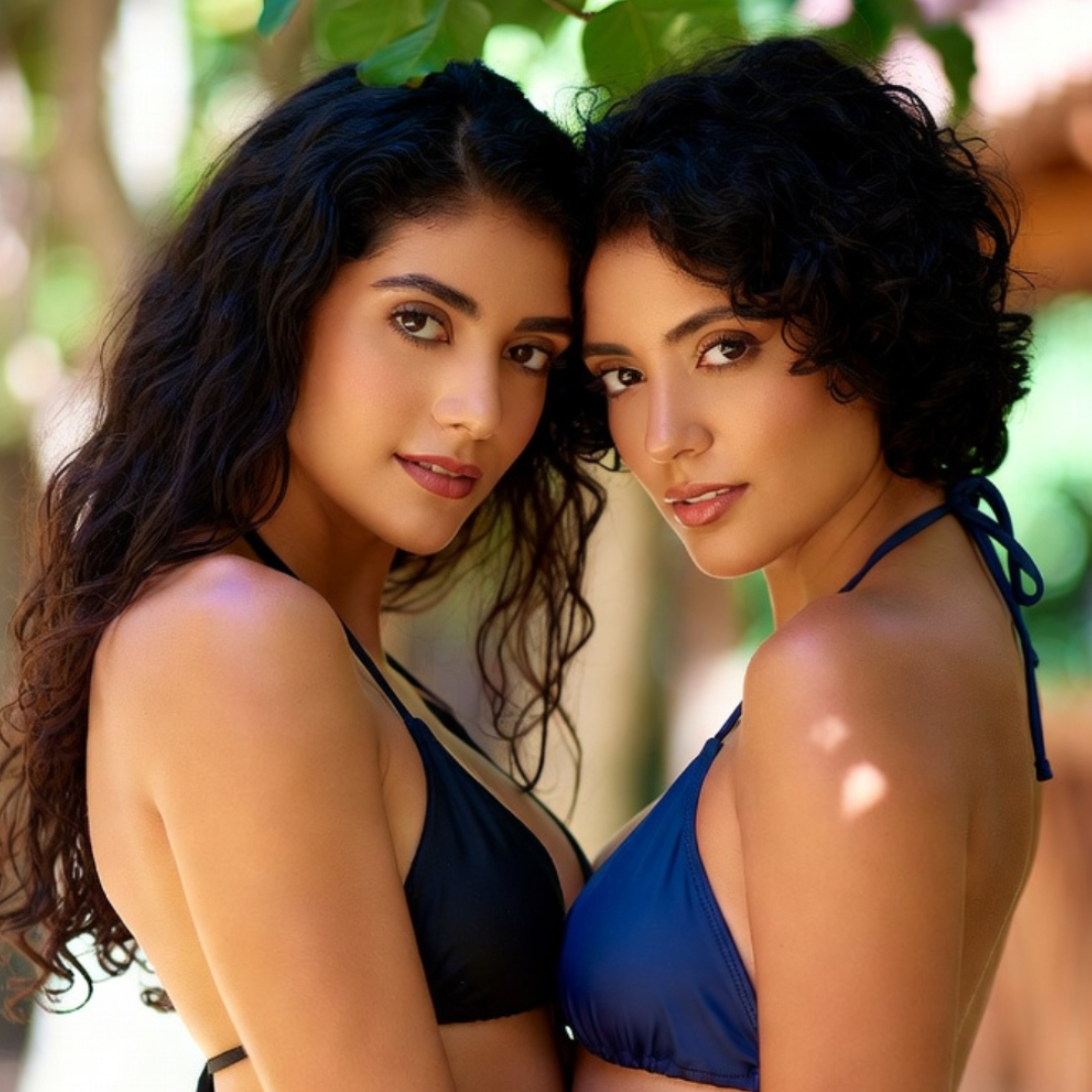 Lesbianas En Argentina Article Image